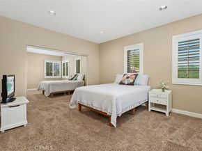 87 Panorama, Coto de Caza CA 92679