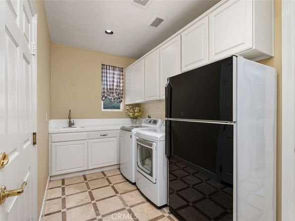 87 Panorama, Coto de Caza CA 92679