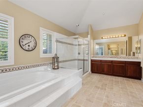 87 Panorama, Coto de Caza CA 92679