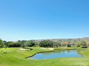 87 Panorama, Coto de Caza CA 92679