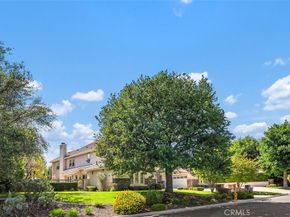 87 Panorama, Coto de Caza CA 92679