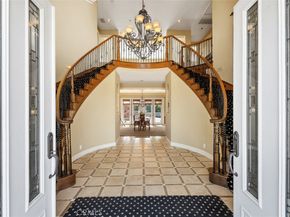 87 Panorama, Coto de Caza CA 92679