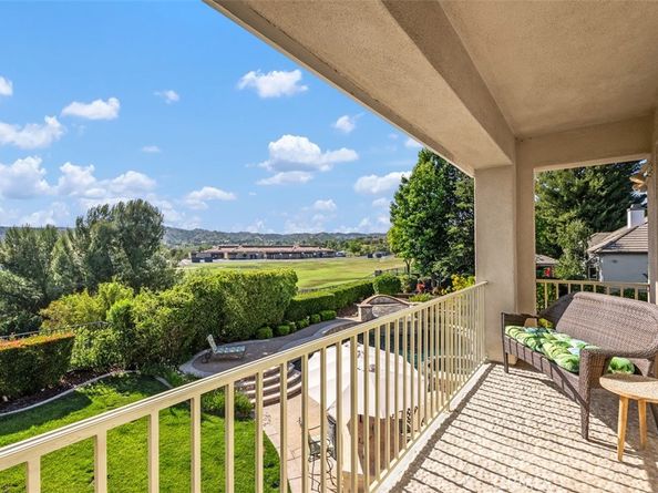 87 Panorama, Coto de Caza CA 92679