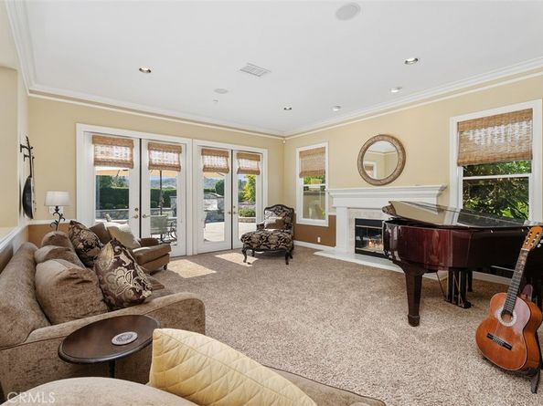 87 Panorama, Coto de Caza CA 92679