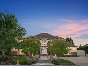 87 Panorama, Coto de Caza CA 92679