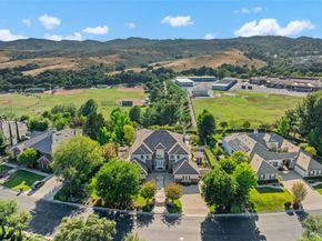 87 Panorama, Coto de Caza CA 92679