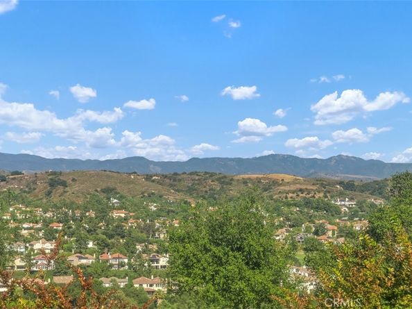 87 Panorama, Coto de Caza CA 92679