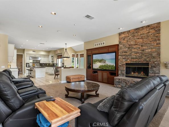 87 Panorama, Coto de Caza CA 92679