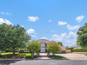 87 Panorama, Coto de Caza CA 92679