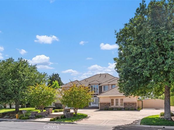 87 Panorama, Coto de Caza CA 92679