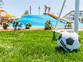 4153 S S. Limecrest Paseo 65, Ontario CA 91761