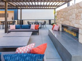 4153 S S. Limecrest Paseo 65, Ontario CA 91761