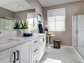 4153 S S. Limecrest Paseo 65, Ontario CA 91761