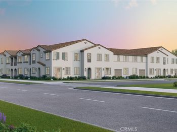 4153 S S. Limecrest Paseo