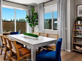 4153 S S. Limecrest Paseo 65, Ontario CA 91761