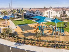 4153 S S. Limecrest Paseo 65, Ontario CA 91761