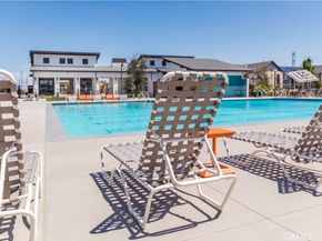 4153 S S. Limecrest Paseo 65, Ontario CA 91761