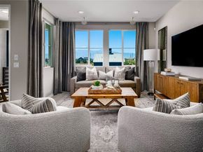 4153 S S. Limecrest Paseo 66, Ontario CA 91761