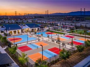 4153 S S. Limecrest Paseo 66, Ontario CA 91761