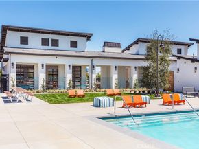 4153 S S. Limecrest Paseo 66, Ontario CA 91761