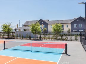 4153 S S. Limecrest Paseo 66, Ontario CA 91761