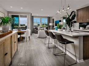 4153 S S. Limecrest Paseo 66, Ontario CA 91761