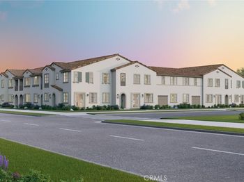 4153 S S. Limecrest Paseo