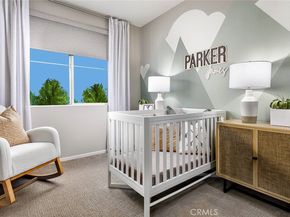 4153 S S. Limecrest Paseo 66, Ontario CA 91761