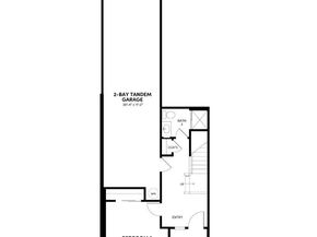 4153 S S. Limecrest Paseo 66, Ontario CA 91761