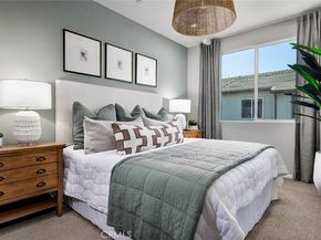 4153 S S. Limecrest Paseo 66, Ontario CA 91761