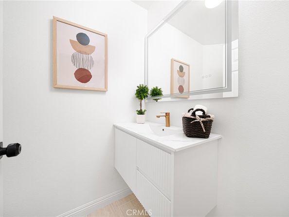 12982 Arapaho Road, Rancho Cucamonga CA 91739