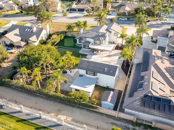 12982 Arapaho Road, Rancho Cucamonga CA 91739