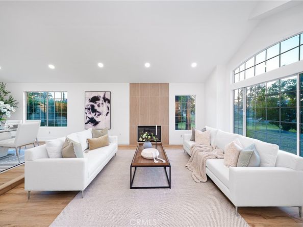 12982 Arapaho Road, Rancho Cucamonga CA 91739