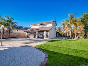 12982 Arapaho Road, Rancho Cucamonga CA 91739