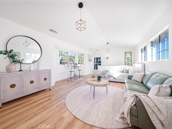 12982 Arapaho Road, Rancho Cucamonga CA 91739