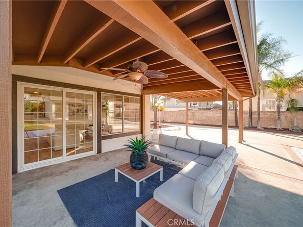 12982 Arapaho Road, Rancho Cucamonga CA 91739