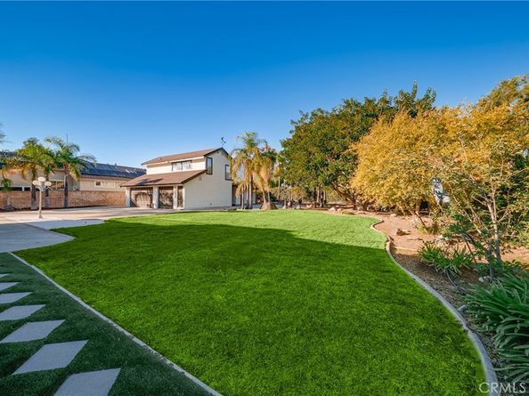 12982 Arapaho Road, Rancho Cucamonga CA 91739