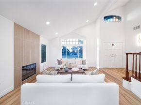 12982 Arapaho Road, Rancho Cucamonga CA 91739