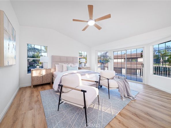 12982 Arapaho Road, Rancho Cucamonga CA 91739