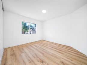 12982 Arapaho Road, Rancho Cucamonga CA 91739