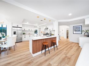 12982 Arapaho Road, Rancho Cucamonga CA 91739