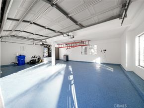 12982 Arapaho Road, Rancho Cucamonga CA 91739