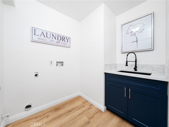 12982 Arapaho Road, Rancho Cucamonga CA 91739