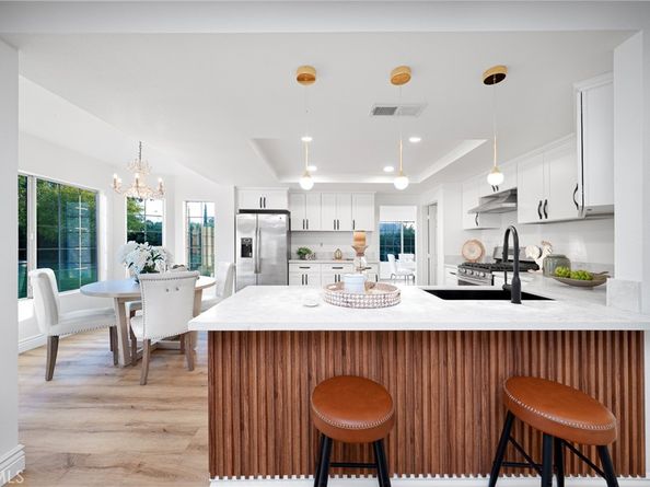 12982 Arapaho Road, Rancho Cucamonga CA 91739