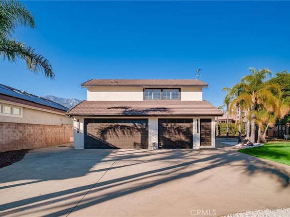 12982 Arapaho Road, Rancho Cucamonga CA 91739