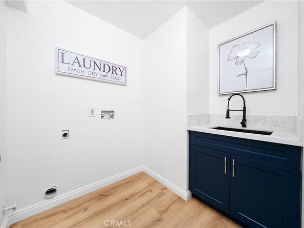 12982 Arapaho Road, Rancho Cucamonga CA 91739