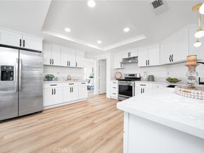 12982 Arapaho Road, Rancho Cucamonga CA 91739