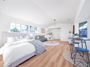 12982 Arapaho Road, Rancho Cucamonga CA 91739