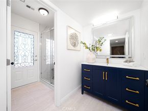 12982 Arapaho Road, Rancho Cucamonga CA 91739