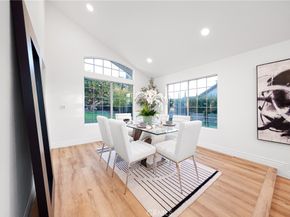 12982 Arapaho Road, Rancho Cucamonga CA 91739